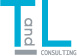 T and L Consulting